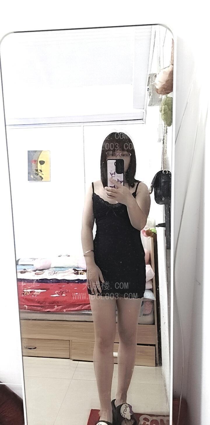 龙岗坂田性价比骚苏苏