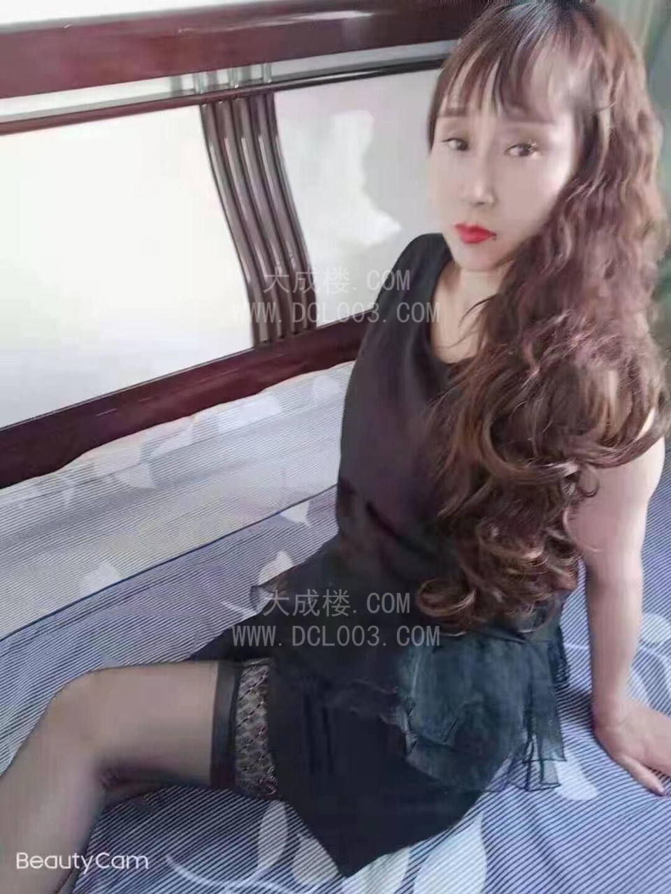 沈阳铁西玫瑰姐姐泻火首选少妇熟女