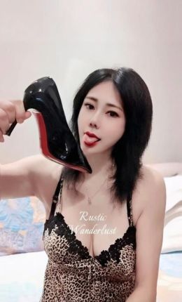 苏州姑苏温柔大奶少妇