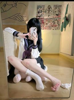 南京江宁甜妹真实兼职中项