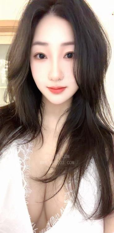 合肥站天然大奶