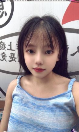 武汉服务系大奶妹妹