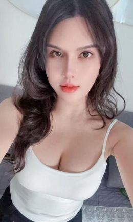 罗湖可舌吻美女婉言