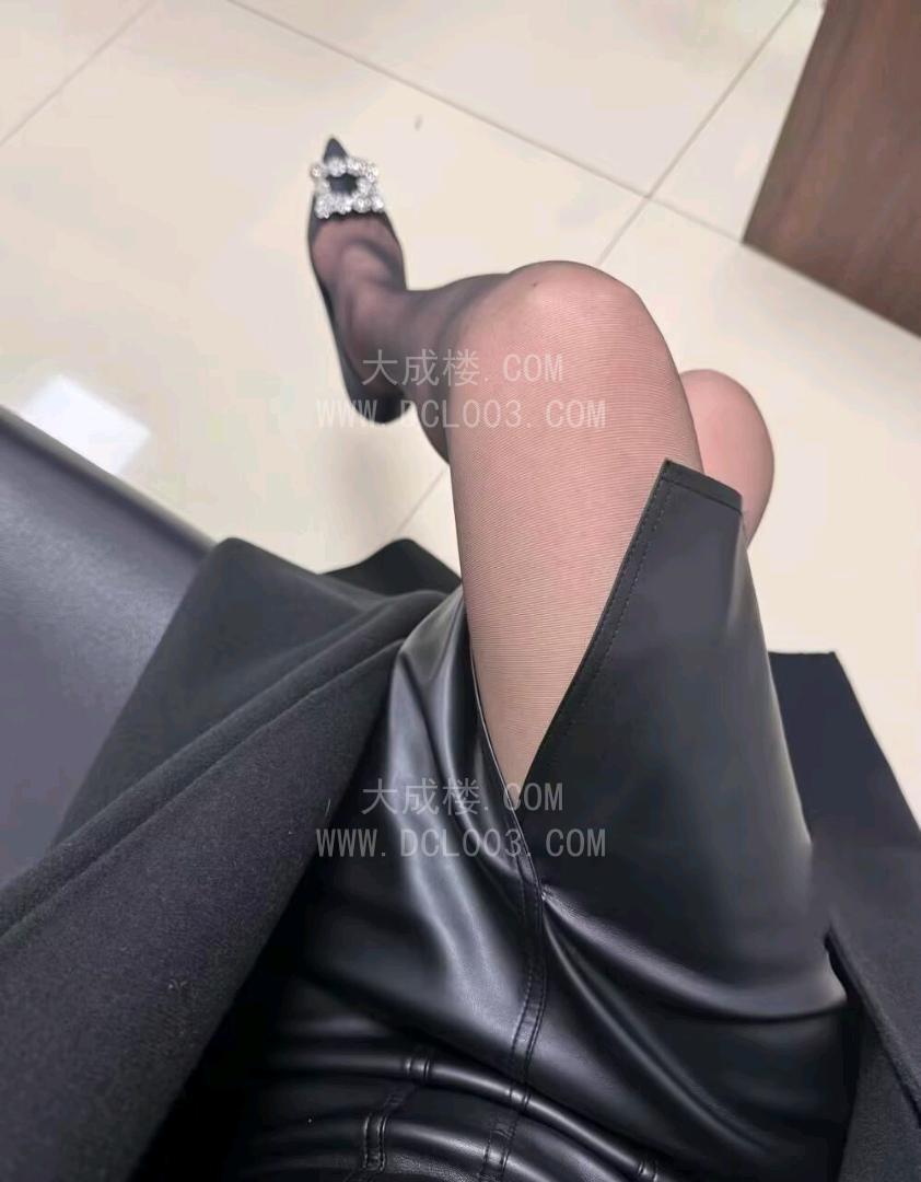 合肥气质美艳少妇