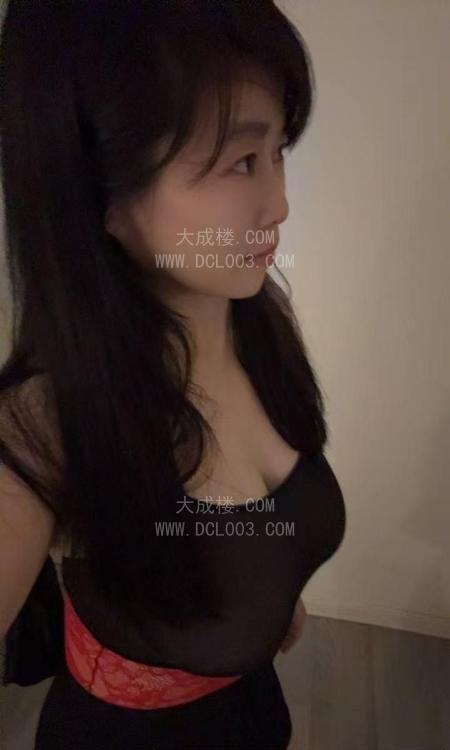 南京巨乳服务系杨丽