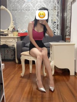 廊坊大长腿御姐晴晴