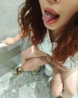 南京野战骚货颖儿