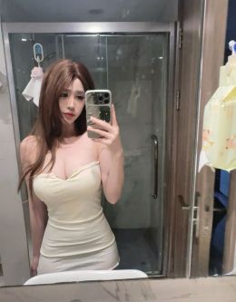 苏州昆山00后兼职