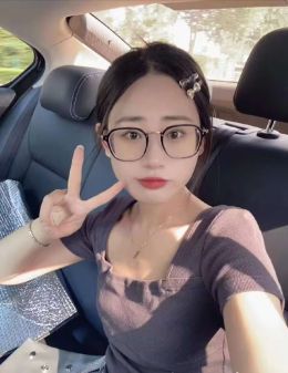 郑州一米五大奶小萝莉
