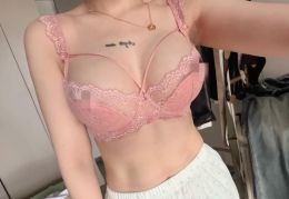 杭州大胸紧致小骚逼