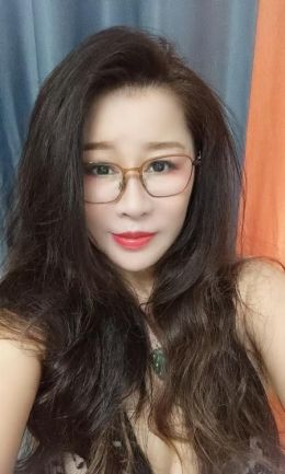 天河车陂熟女琳琳
