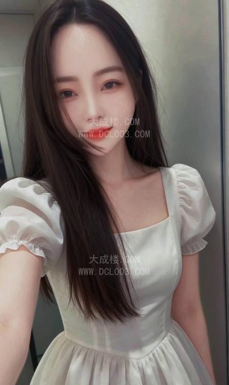 西安饺子情绪价值拉满