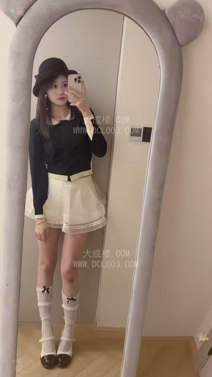 贵阳南明兼职小艾
