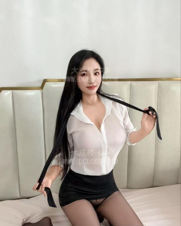 天河爆乳奶瓶