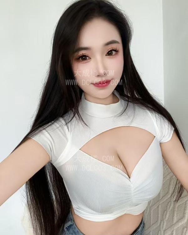 天河爆乳奶瓶
