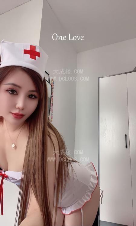 杭州上城小骚货多多