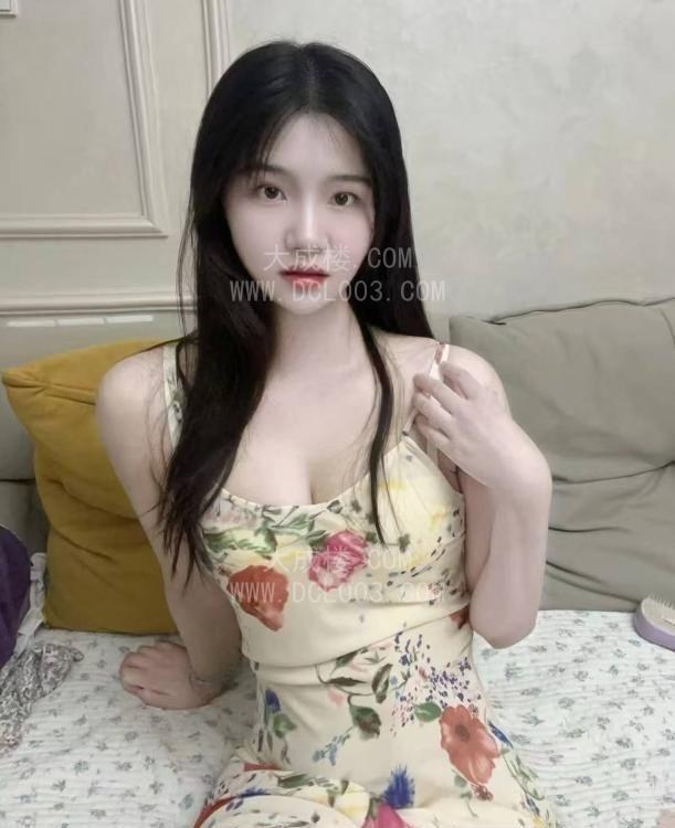 东莞性感少妇很给力