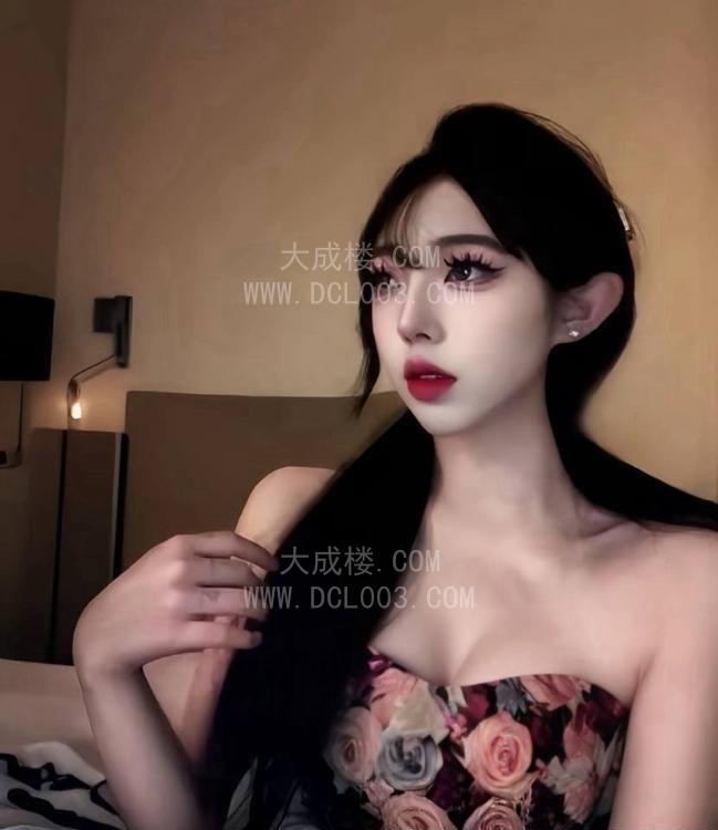 厦门湖里水多翘臀嫩妹