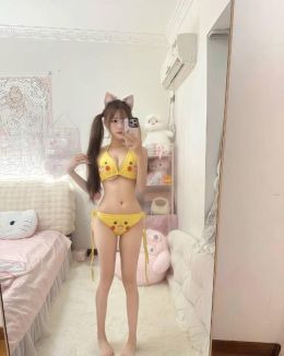朝阳百子湾嫩妹万万