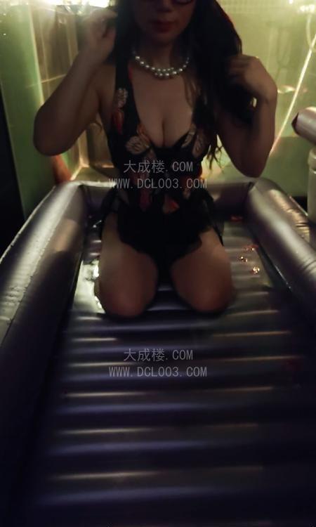 成都大肥臀水床服务