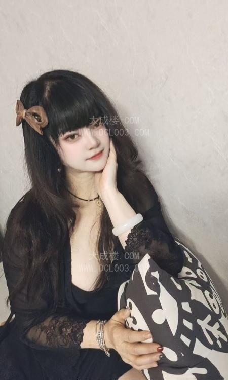 石家庄新华服务型少妇