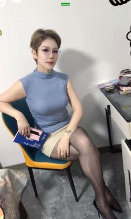 嘉定气质型熟女姐姐