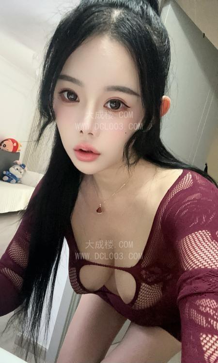 朝阳可甜可骚爆汁小姐姐