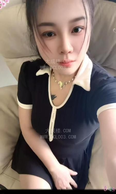 宝安丰满熟女