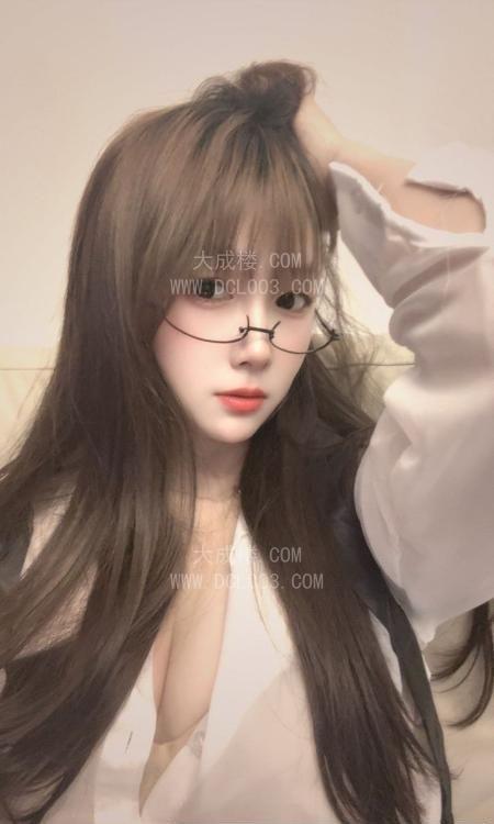 渝北八爪椅明艳少妇