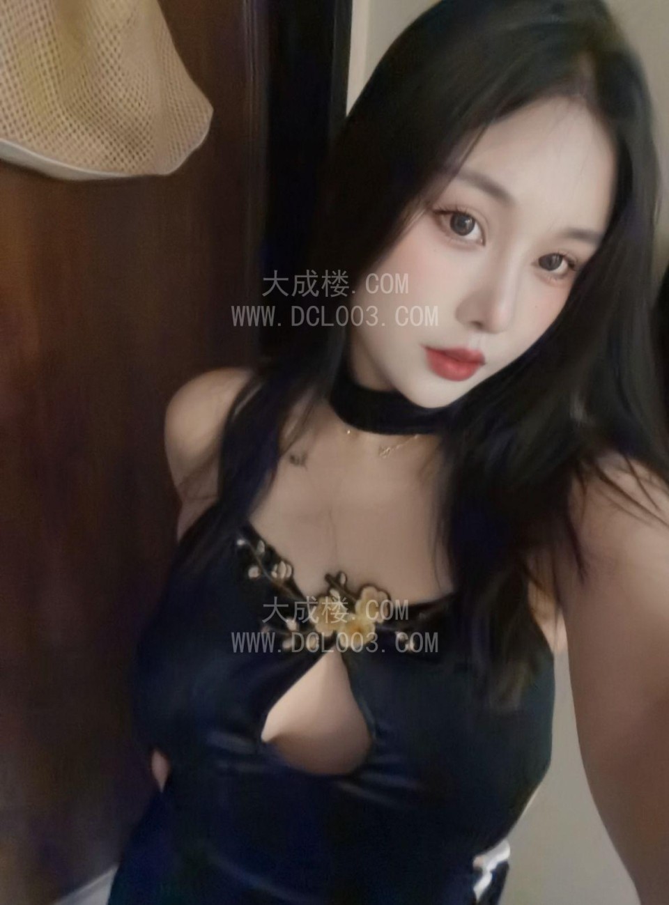 南京栖霞奈奈