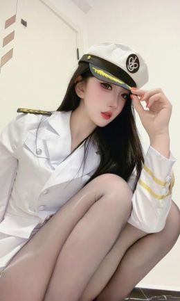苏州常熟制服诱惑咩咩