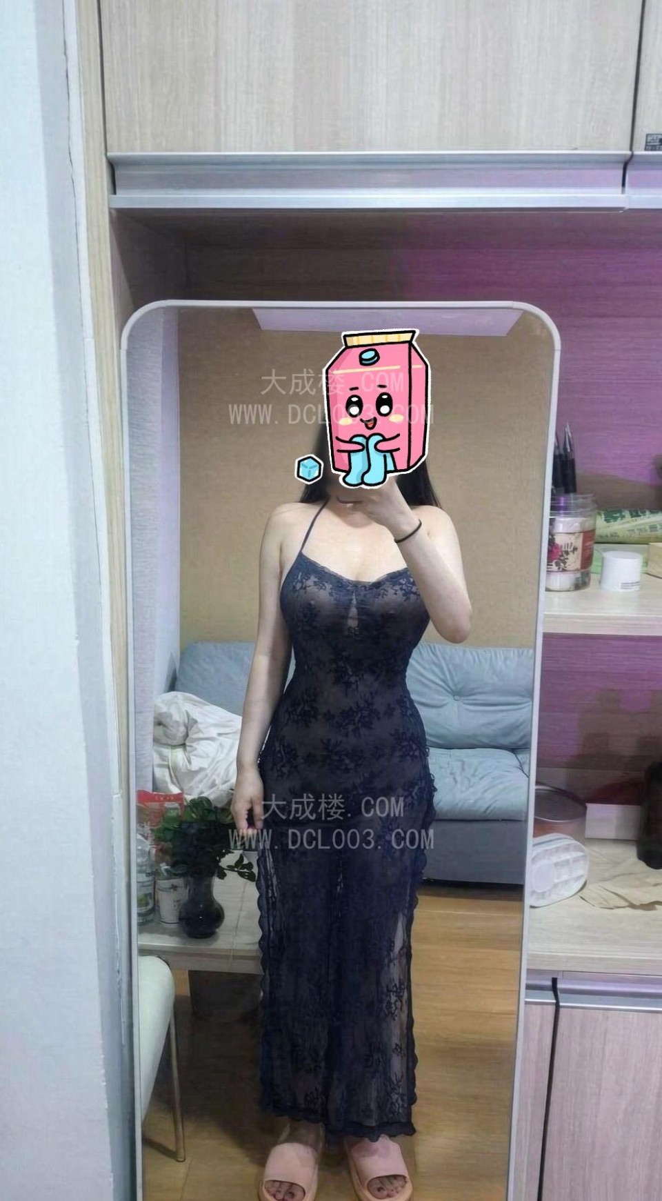 成都风骚大胸服务控红儿