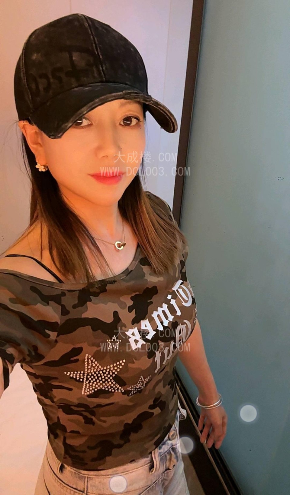 南京人妻美少妇