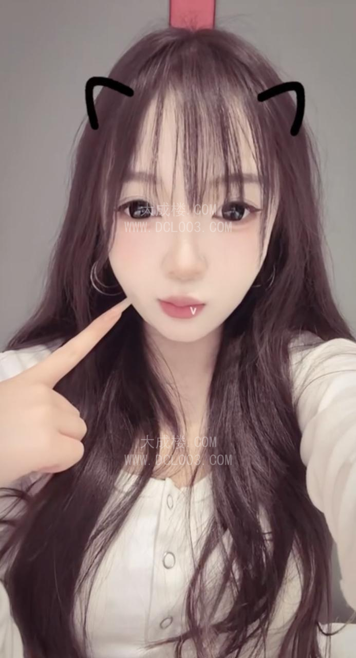 南京妹妹极致服务