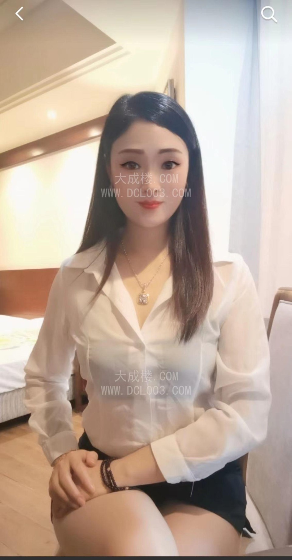三亚楼凤东北少妇