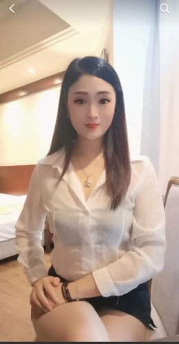 三亚楼凤东北少妇