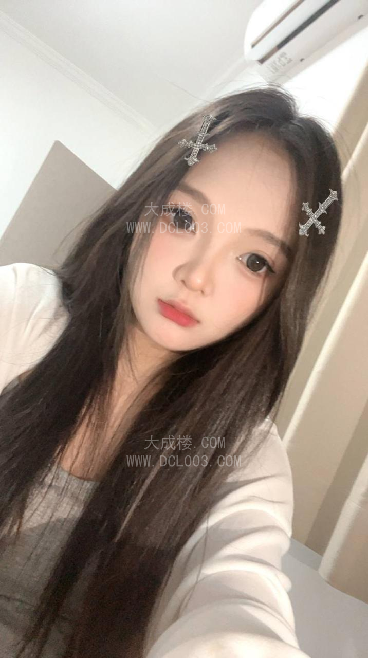 南京妹妹极致服务