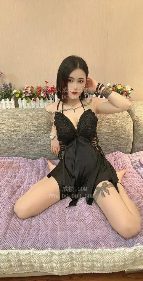 杭州妖娆多姿小虾米