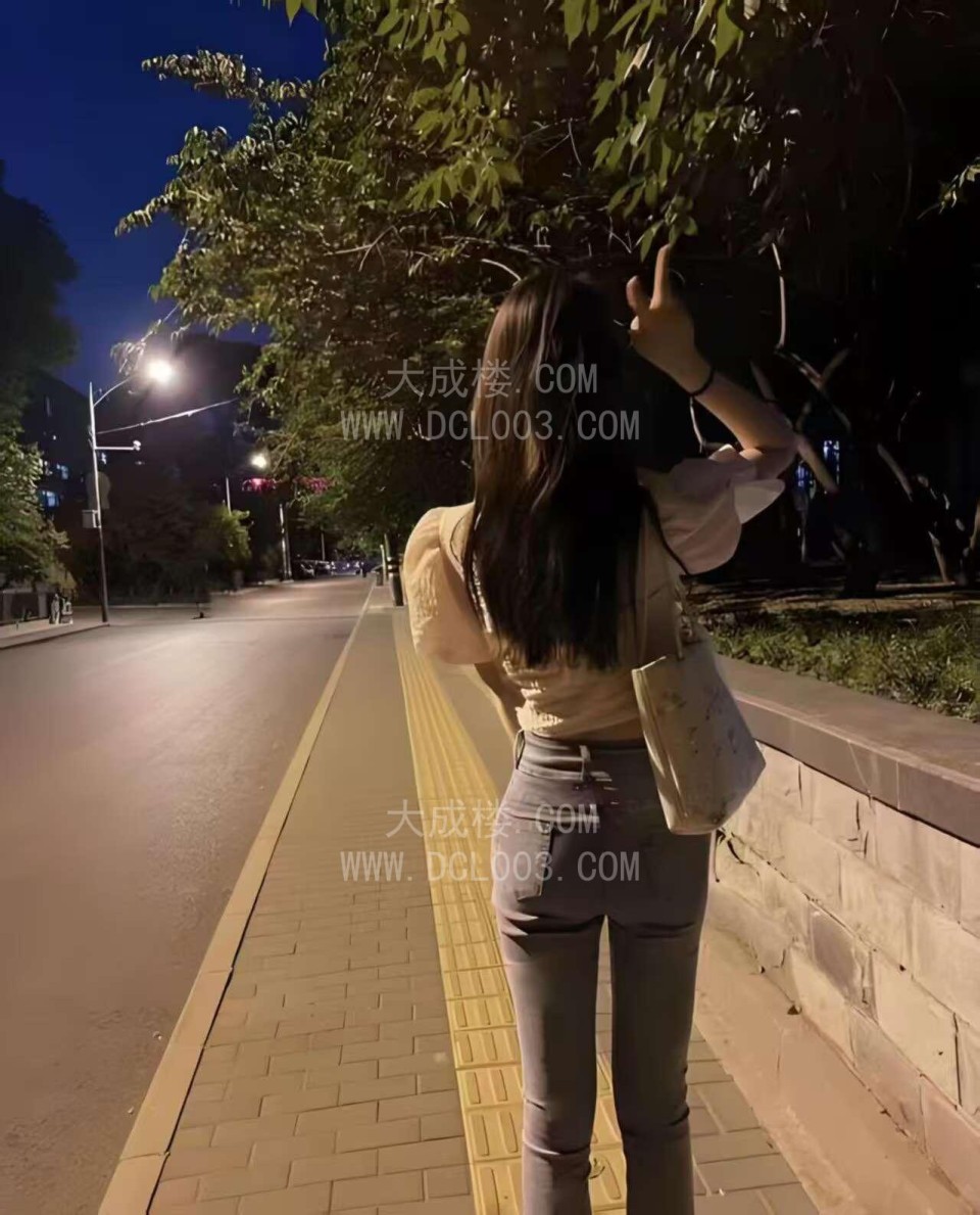 南阳个人兼职