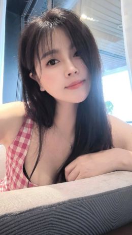 罗湖兼职娜娜
