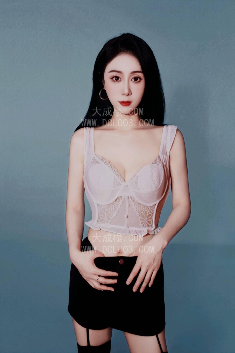 南京秦淮好身材小少妇