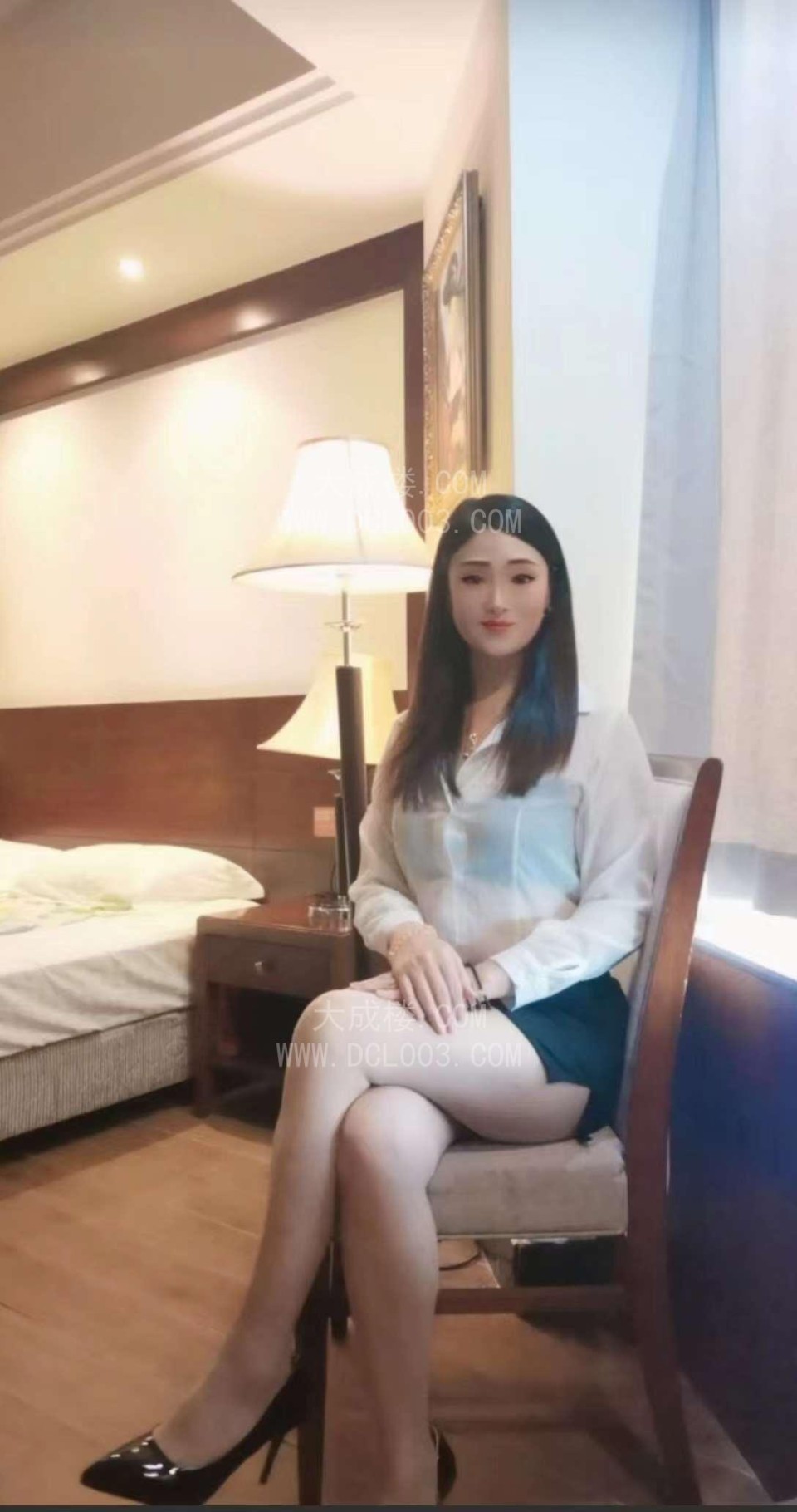 三亚楼凤东北少妇