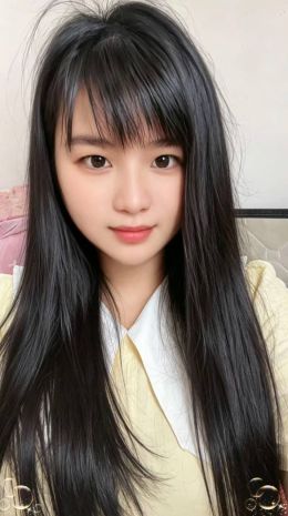 龙岗布吉环保口爆小姐姐
