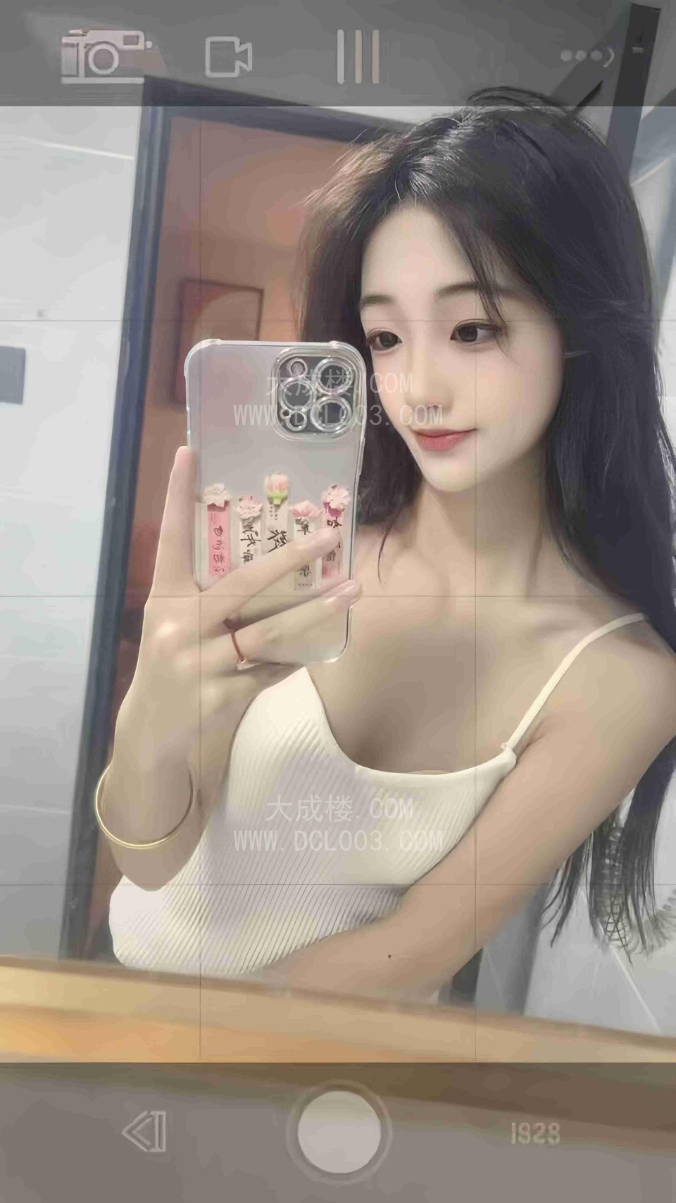 佛山北滘高挑嫩妹欣欣