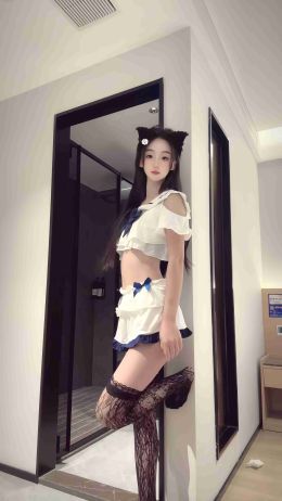 佛山北滘高挑嫩妹欣欣