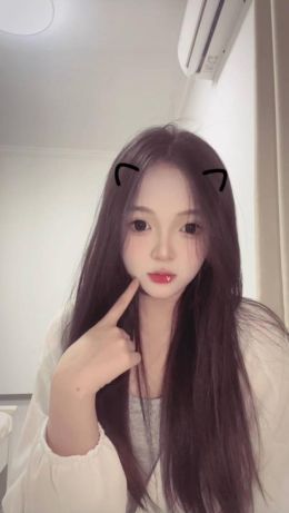 南京妹妹极致服务