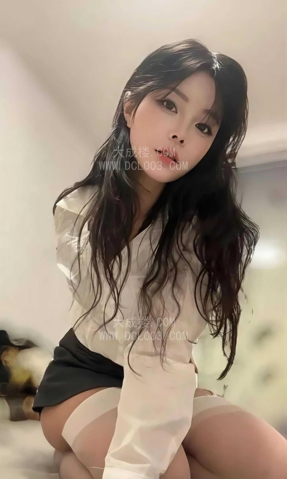  南京雨花台98式艹爽记