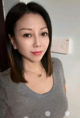 南京人妻美少妇