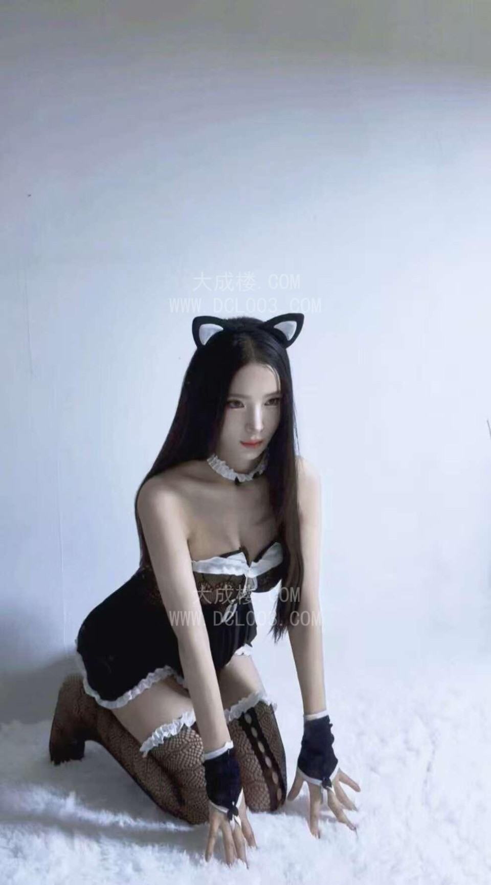 苏州吴中美臀逅逅