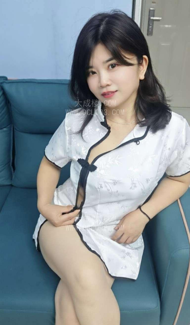 合肥瑶海口活姐芳芳